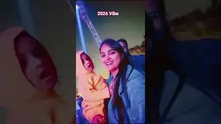 2026 vibe 💕#2016 #newyear #loveyoutubeshorts