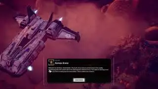 BATTLETECH #23 Priority mission - Liberate: Smithon