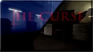 ESSE &Eacute; O JOGO MAIS PESADO DO ROBLOX