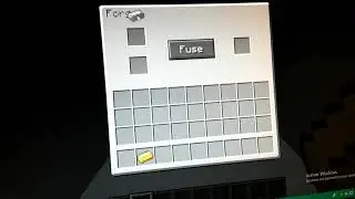 Look at dis electrum ingot