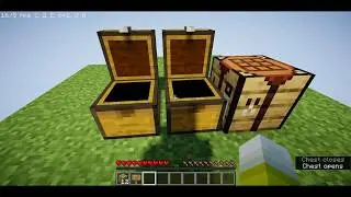 chest glitch in itsjerry&harry server