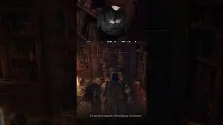 ASI CONSEGUI EL MANUAL DE FEVOR 3 | ELDEN RING