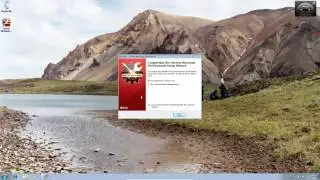 Iolo System Mechanic Pro