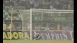 01.06.1996, Rapid-Sturm, Ivanov-Weitschuss