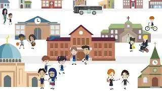 School funding made simple