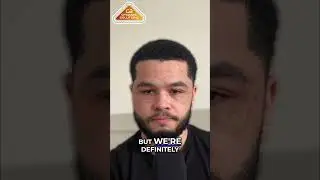 AI Explodes Property Listings & Seller Appointments!