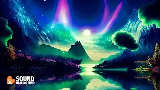 Relaxing Zen Music continuous 1 hour, Stress Relief Music, Study Music, Focus Music, Calming Music