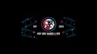 ¡Se acabó el año! Estas son mis 10 favoritas de 2025