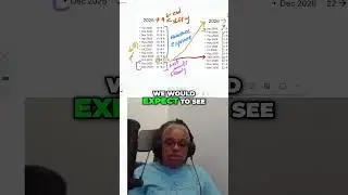 Энергетический сдвиг 2026 года: результаты после очищения окружающей среды в 2025 году