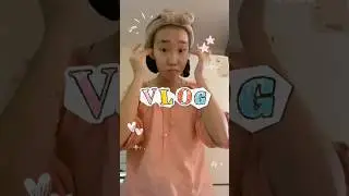 VLOG #university #vlog #daywithme #влог #aesthetic #студент