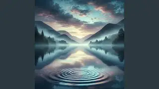 Harmonic Convergence