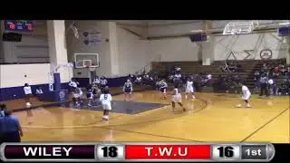 WBBvTWUhighlightsYouTube