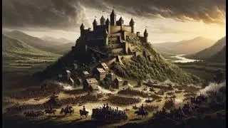 Sobieski și rom&acirc;nii de Constantin Negruzzi
