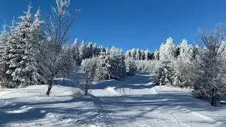 Aktiv-Ferienwohnung _Snow & Bike_- Zentral zwische | Winterberg, Germany | Hotel Review🏨