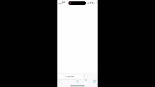 HOW TO DELETE PIXIV ACCOUNT