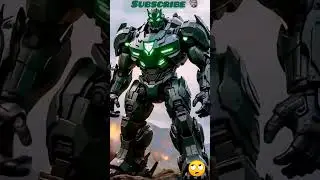 Hollywood#super hero#heroes monster  truck# #video #viral short
