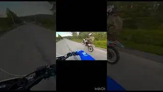 Учимся стантить #музыка #топ #хит #любовь #песня #automobile #remix #smartphone #эндуро #bikelife