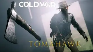 ACROSS MAP STANDOFF COLD WAR