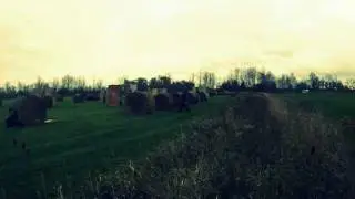 EPIC PAINTBALL FAIL