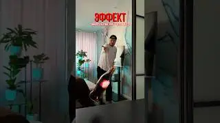 Все промпты в моем тг канале: reelsteacher #нейросетьзахватитмир