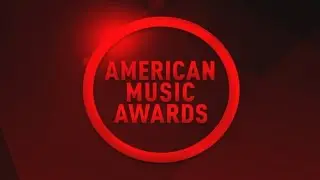 AMERICAN MUSIC AWARDS 2020 - ALL THE WINNERS