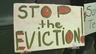 San Francisco Home Buyers Publicly Shamed
