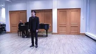Daniel Siani - 