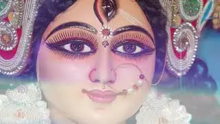 UNKE HATHO MAIN LAG JAYE TALA Remix By #MuzicRozz - उनके हांथो में लग जाए ताला - SHAHNAZ AKHTAR