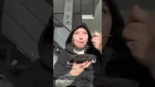 Browniji iz fižola?!