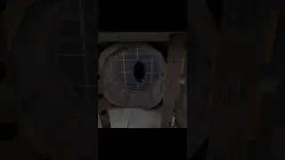 Granny chapter1 Big update😱😱|granny portal mod|granny chapter1 new mod|granny porta game|#granny