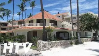 Villa Moonstar Ocean View en Punta Cana