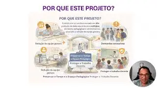 PROJETO 2026 MARIA PIRES
