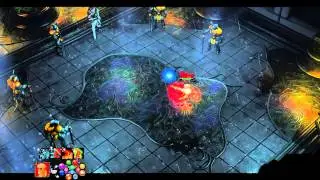 Magicka 2 