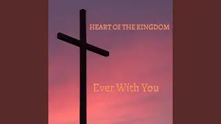 Every Step With You