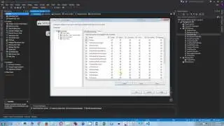 04B SSIS Logging