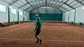 16.01.2026