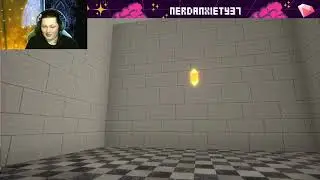 Let's play Fever Meme! Time for more traps