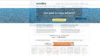 Best PTC sites-Make money online