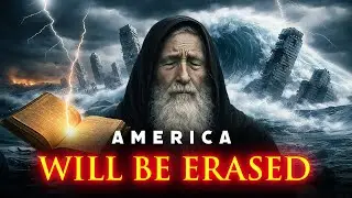 The Biblical Destiny of Latin America in the Great Tribulation | Biblical Prophecy