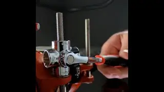 48 in 1 Wrench