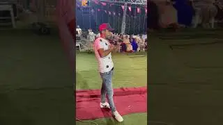 لبريكى يشعلها فى بوزيد مع سعيد عبلة  اقتل وخلى ❤️❤️❤️🇹🇳🎶🎶by MHProduction ❤️