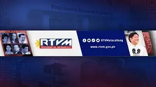 PCO Press Briefing with MMDA 12/10/2025