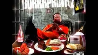 Gucci Mane - Everybody Looking Bass Boosted (HD)