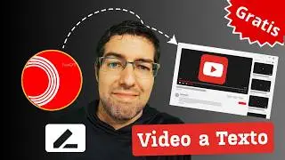 Cómo ANALIZAR VIDEOS con IA