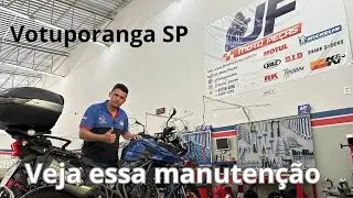 Problema resolvido | Revisão diferenciada | JFMP