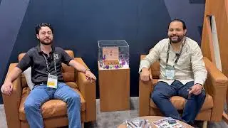 PCA 2025: Artista Cigars New Releases | Cigar News Network