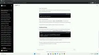 python 3 http server example