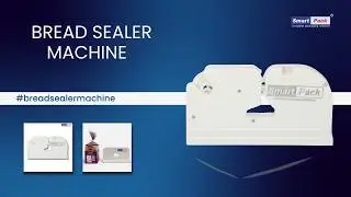 Sauce,ketchup and curry bag sealing machine (Sealing Machine)  CONTACT-: +919109108483