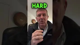 How to Balance Work and Family (Dad strategy)