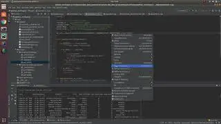 Lab2 BigDataProgramming
